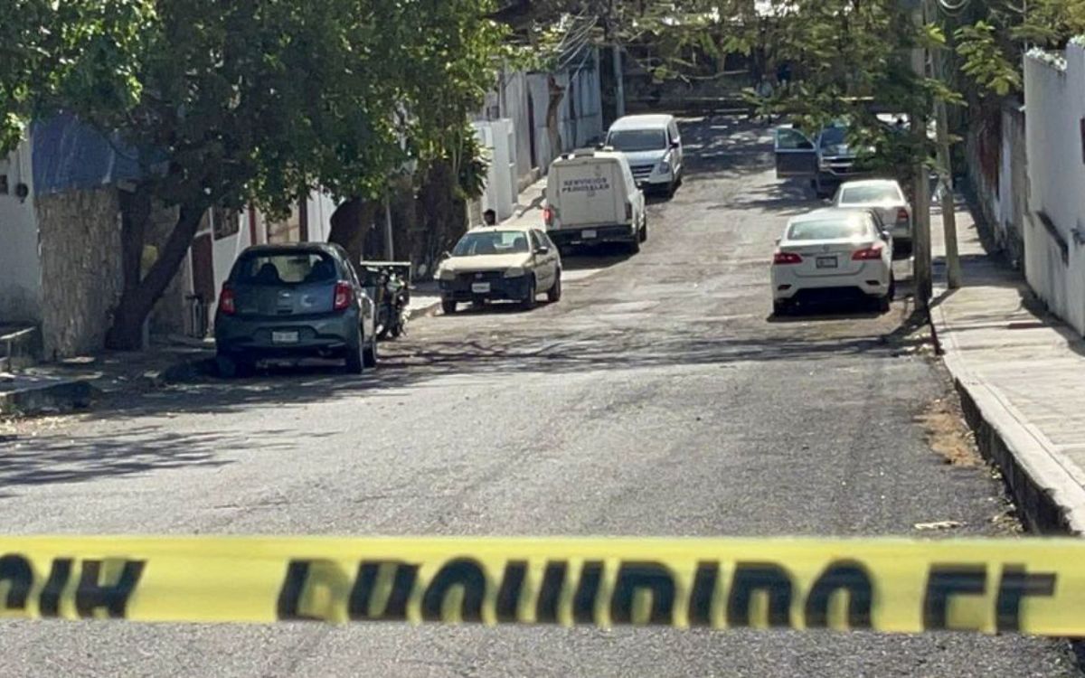 Detienen a 10 por homicidio de cuatro trabajadores municipales en Playa del Carmen | Aristegui Noticias