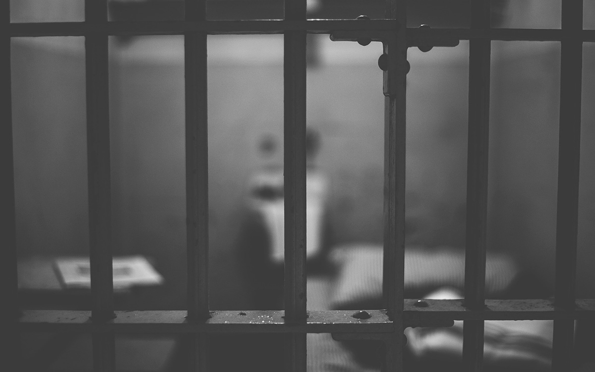 Mexican man sentenced to 12 years in US prison for drug dealing