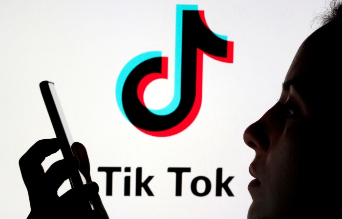 tik tak
