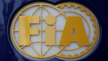 FIA pone en marcha un proceso de inscripción para nuevos equipos en la F1