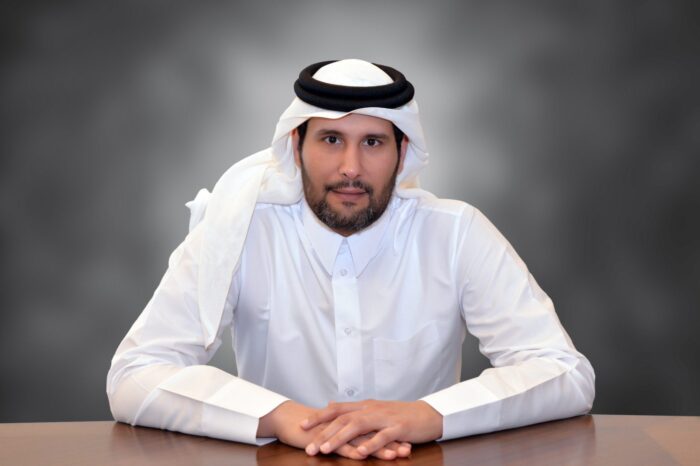 jassim bin hamad al thani qatar manchester united 1802023