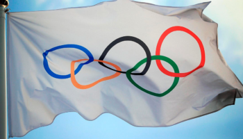COI acepta cinco nuevos deportes para Juegos de Los Ángeles 2028