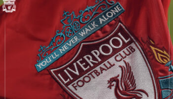 Pide Liverpool a UEFA aplicación completa de recomendaciones, tras disturbios en Stade de France | Video