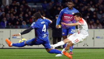 Napoli, con Hirving Lozano, golea al Cremonese, con Johan Vásquez | Tuit