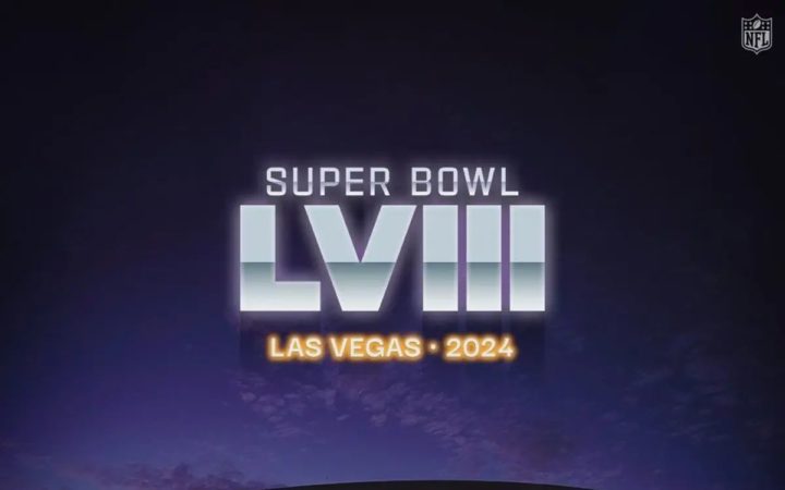 Proyectan apuestas por 16 mil millones de dólares en el Super Bowl LVII Proyectan apuestas por 16 mil millones de dólares en el Super Bowl LVII