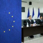UE desaprueba la decisión de Nicaragua