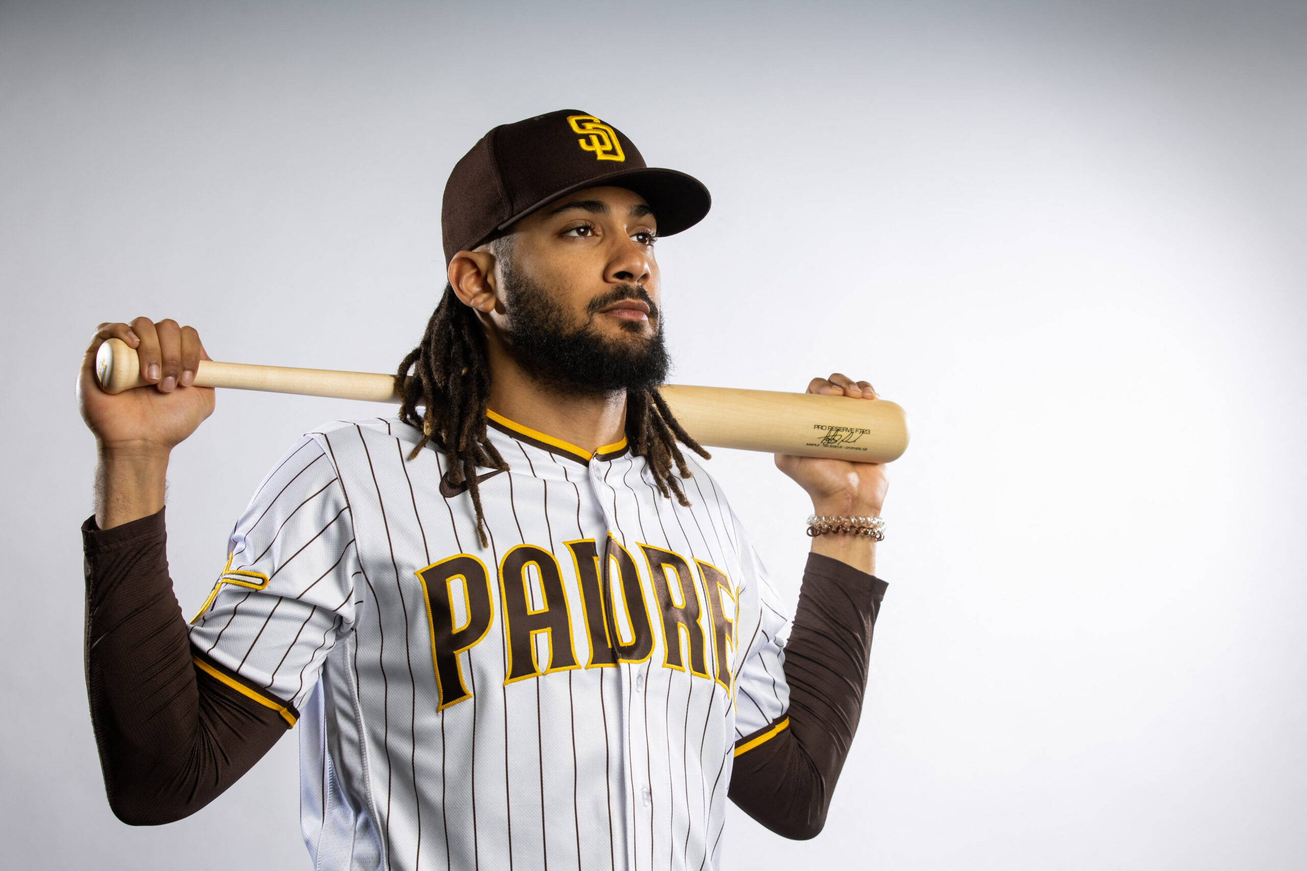 MLB: Fernando Tatis Jr, de los Padres de San Diego, suspendido 80