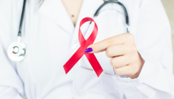 Cofepris aprueba exámenes caseros para detectar VIH
