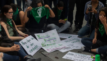 La Suprema Corte invalidó la Ley Ingrid en Edomex: conoce sus razones