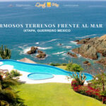 Foto: www.quintamar.net
