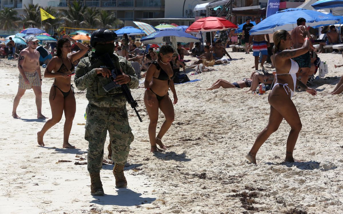 Foto: Reuters
