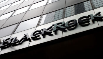 Anuncia AMLO gira por el sureste de México con Larry Fing, CEO de BlackRock | Entérate