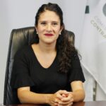 Bertha Alcalde Luján