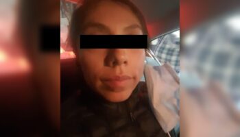 Cae 13 vinculada a atentado contra Ciro Gómez Leyva