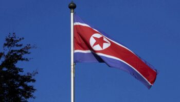 OMS envía ayuda a Corea del Norte por inundaciones