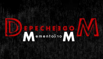 Depeche Mode lanza Memento Mori, álbum creado en el confinamiento