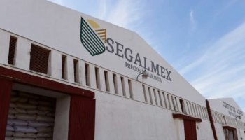 Sedatu impuso como proveedor a ex funcionario de Segalmex investigado por la FGR