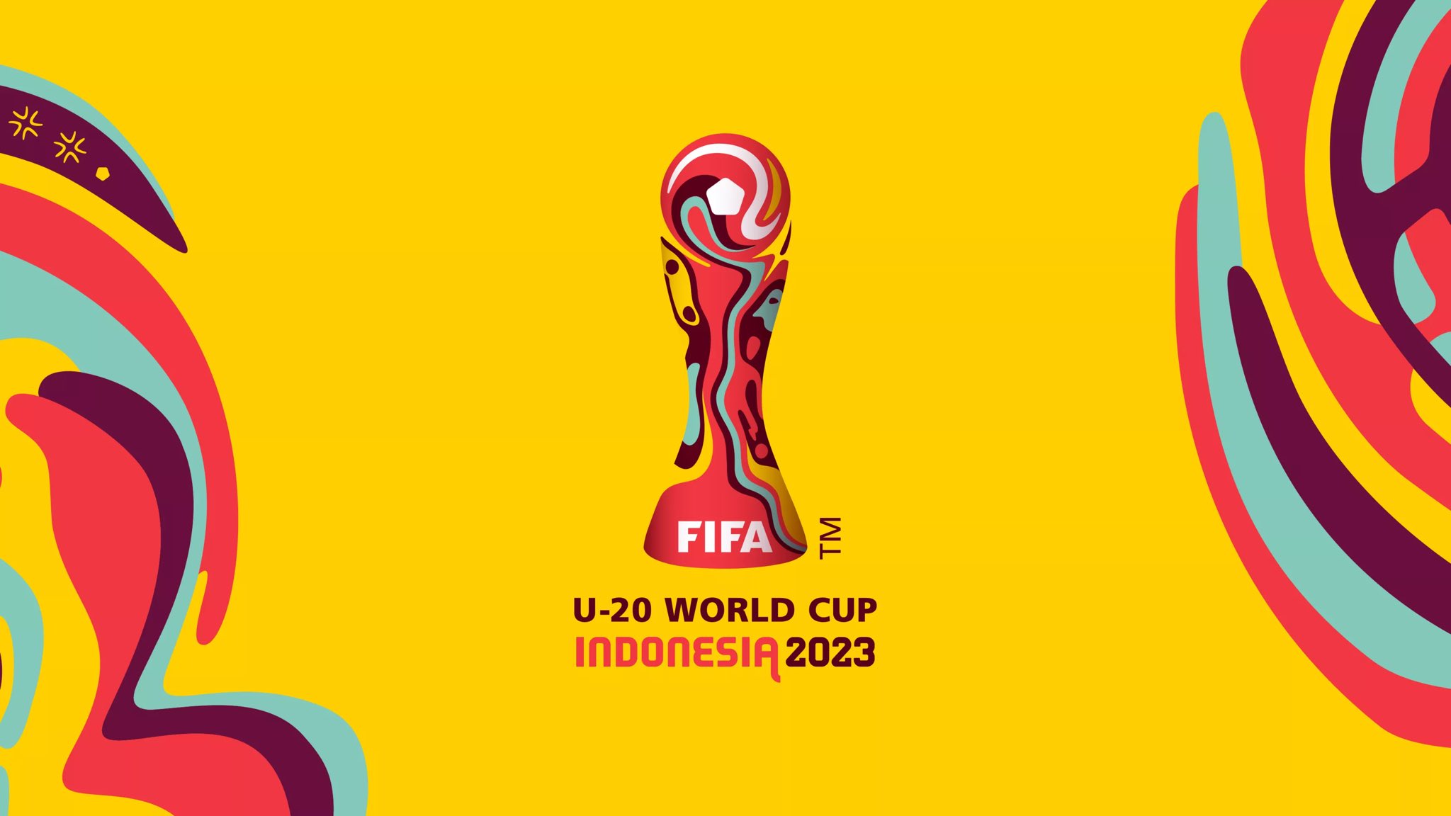 FIFA le arrebata a Indonesia el Mundial Sub20 2023 Aristegui Noticias