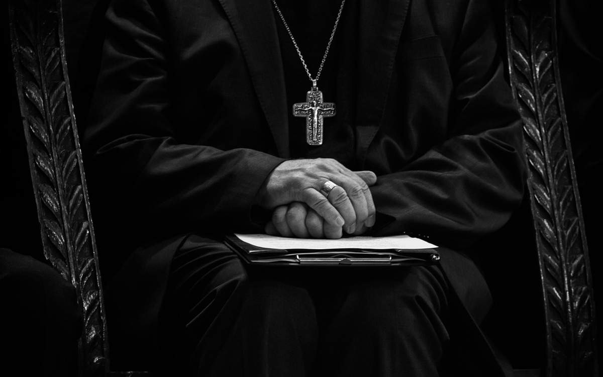The Portuguese Church will not separate priests suspected of abuse
