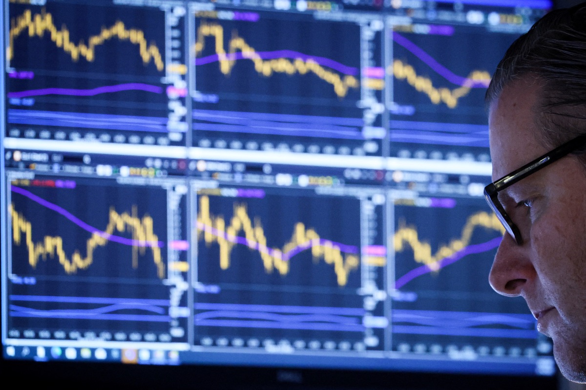 Inicia investigación sobre quiebra de Silicon Valley Bank: Esquivel