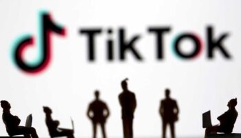 Desaparecer durante 48 horas: el reto en TikTok