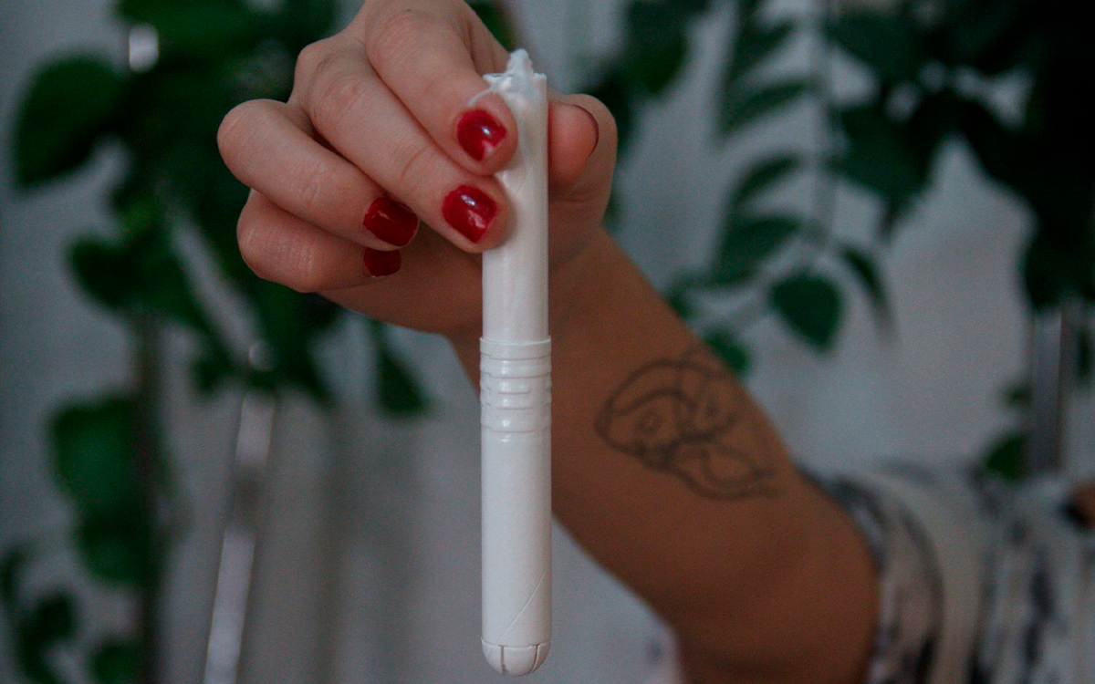 8m Francia Reembolsará Los Productos Para La Menstruación A Menores De 25 Años Aristegui Noticias 2990