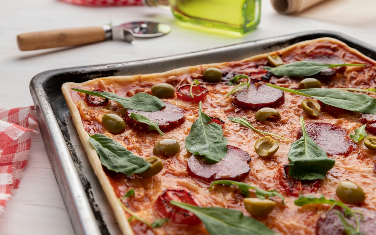 Nestlé cierra fábrica de pizzas que causó muerte de dos niños Nestlé cierra fábrica de pizzas que causó muerte de dos niños