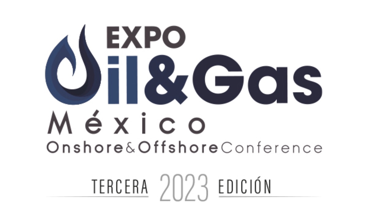 Expo Oil y Gas presentará programa ‘México va Primero’ Ricardo Ortega