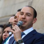 Marko Cortés