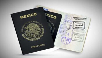 Esto debes saber sobre el anuncio de simplificación de 342 trámites federales