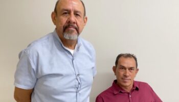 Sentencia de Corte IDH traerá justicia para arraigados ilegalmente: García