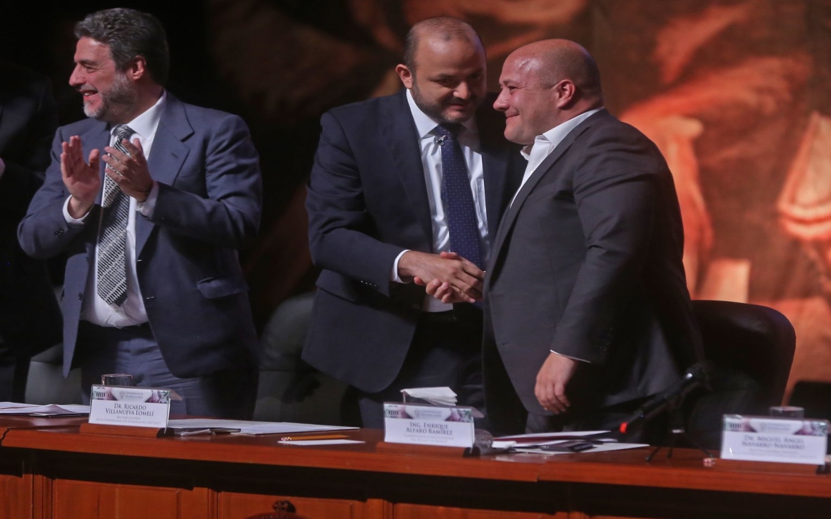 FOTO: FERNANDO CARRANZA GARCIA / CUARTOSCURO.COM