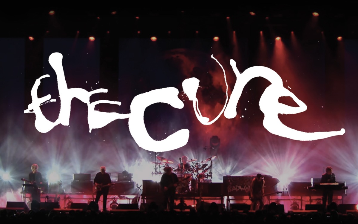 'The Cure' volverá a México para presentar el 'Lost World 2023' Aristegui Noticias