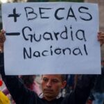 Foto: Rogelio Morales Ponce / Cuartoscuro.com