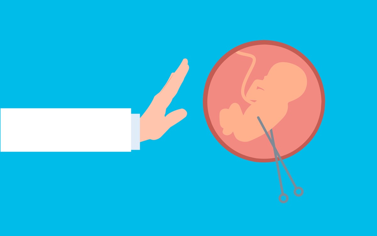 Florida approves restriction of abortions up to 6 weeks of pregnancy