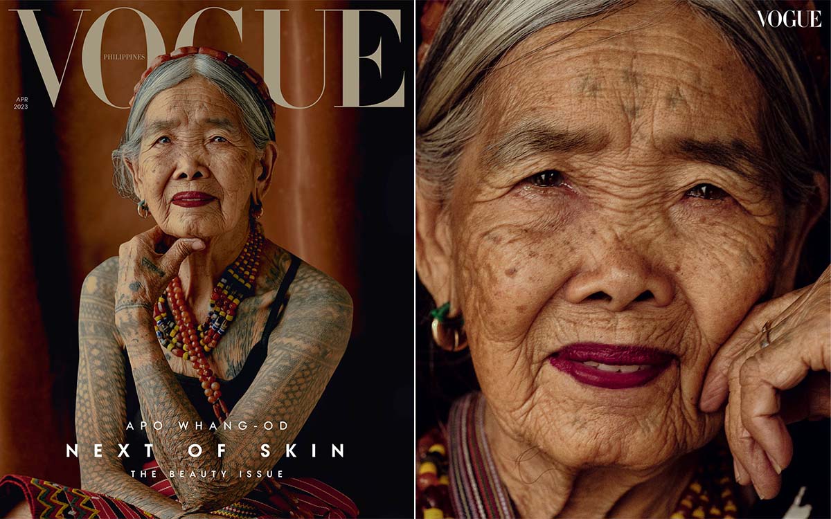 una-tatuadora-ind-gena-filipina-la-modelo-m-s-longeva-en-posar-para