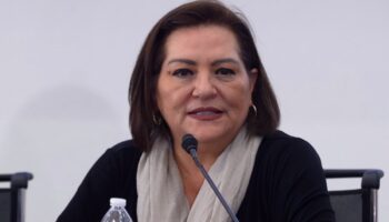 Fiscalización especial para Morena y el Frente iniciará desde emisión de convocatoria |Entérate