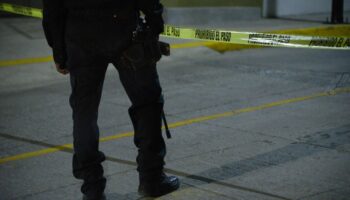 El costo del crimen para los mexicanos subió un 14.41%