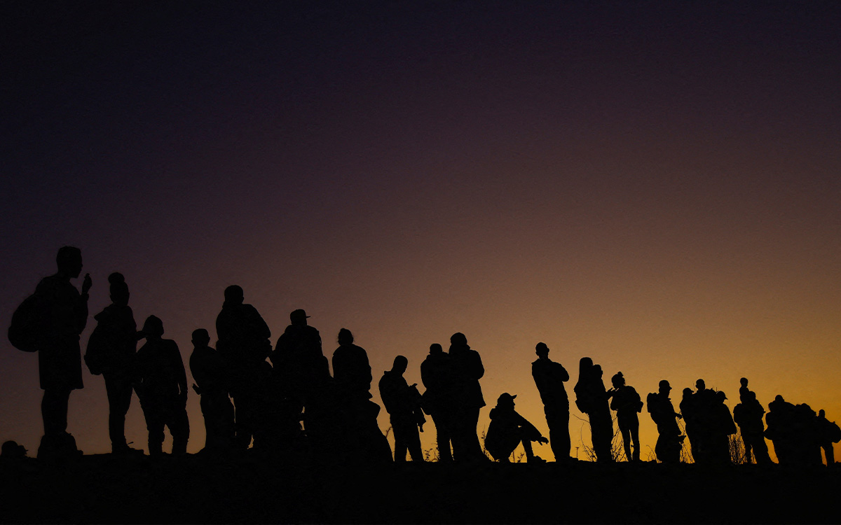According to the study, by 2060 the US will be the second most Spanish speaking country.