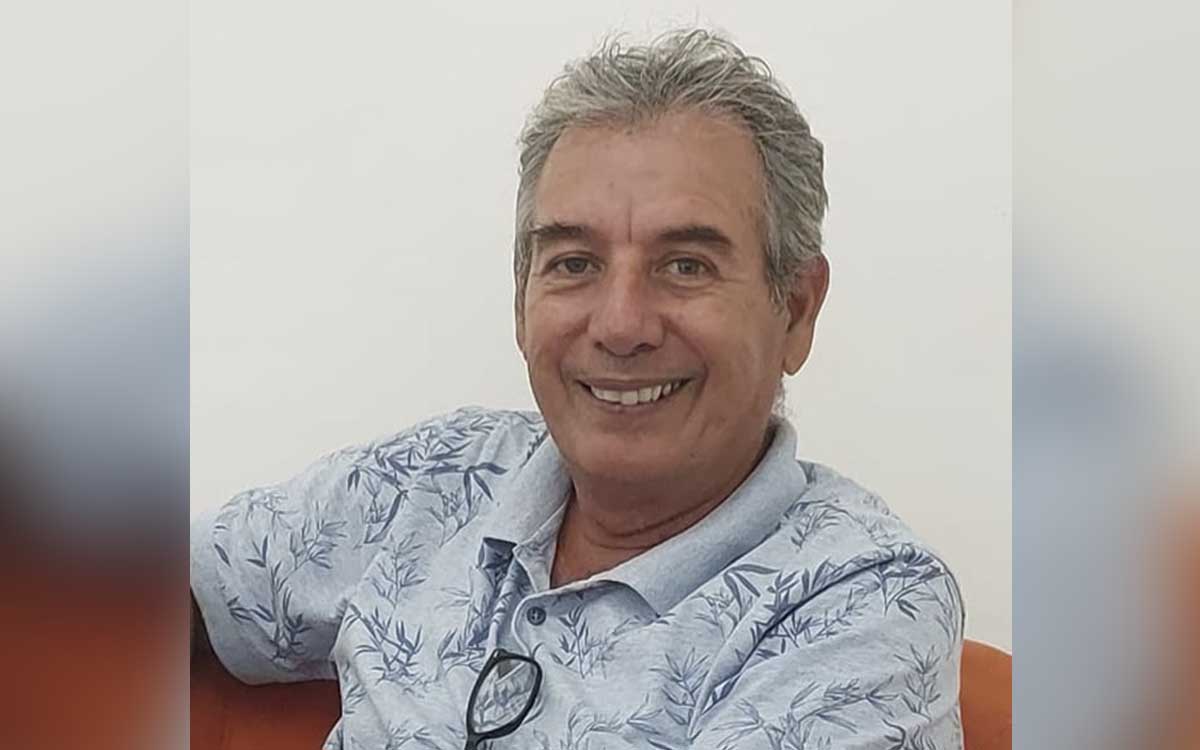 Nicaragua: report on the expulsion of Ortega’s Mexican opponent