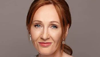 Prepárate: arranca la producción de la serie de “Harry Potter”