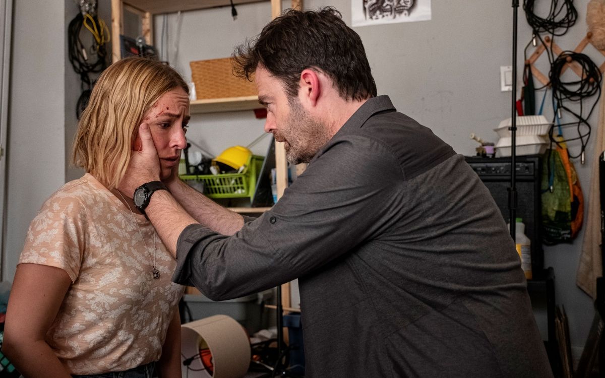 Foto: Warner Bros Discovery