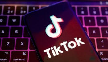 TikTok: Descartan desapariciones de jóvenes por 'reto de 48 horas'