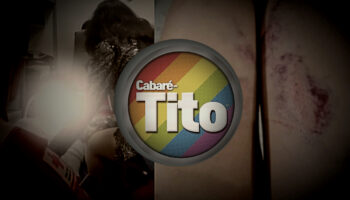 Clausuran el bar Cabaretito, tras casos de violencia y agresiones a la comunidad LGBT+ | Fotos y videos