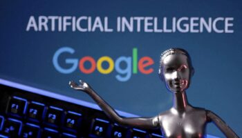 Google defenderá a usuarios de IA generativa de demandas por derechos de autor