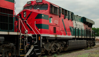 CCE expresa  