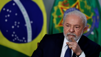 ONU elige a Brasil como sede de la COP30 en 2025
