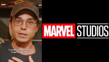 Actor denuncia acoso sexual de director ligado a Marvel