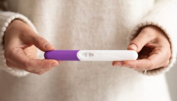 Dinamarca permitirá abortar desde los 15 años sin consentimiento parental