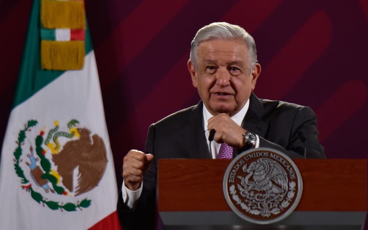 Rescatan migrantes en SLP; choferes siguen desaparecidos Rescatan migrantes en SLP; choferes siguen desaparecidos